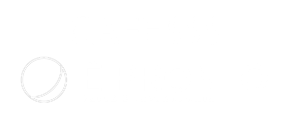 CAFESSS ロゴ